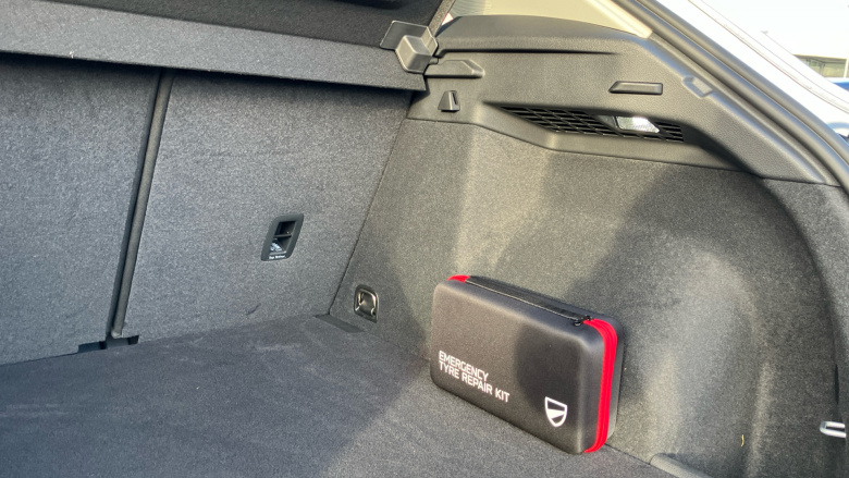 Audi Q3 35 TFSI Sport 5dr S Tronic Petrol Estate